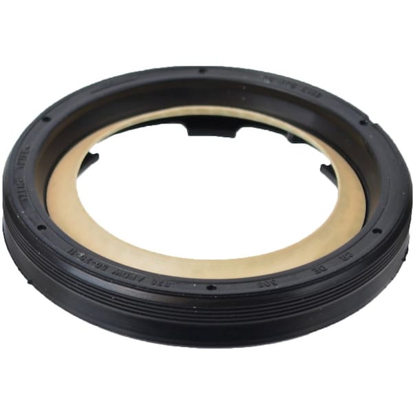 Engine Timing Cover Seal, Skf 17723A